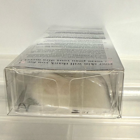 IT COSMETICS Heavenly Skin Skin-Hugging Foundation Brush #707 - Picture 7 of 7